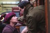 testament of youth2.jpg